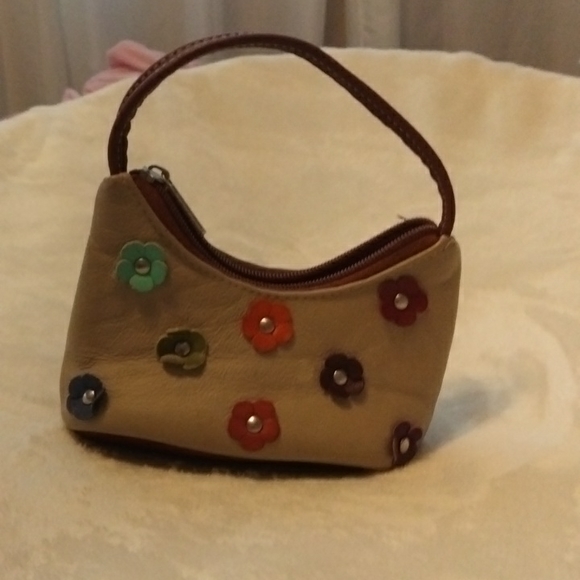 Mini kids bag - Picture 4 of 4